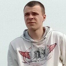 Геннадий