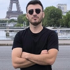 Валя