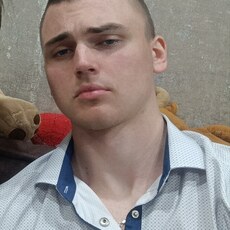 Сеня