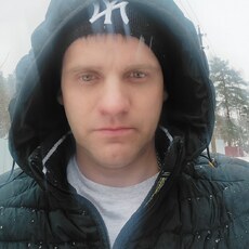 Спартак