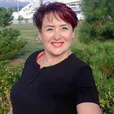 Анастасия