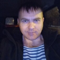 Лев