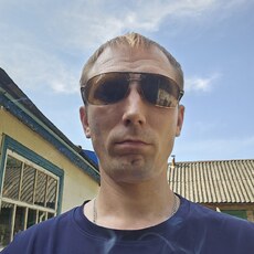 Виталий
