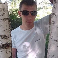Федя
