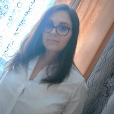 Лина