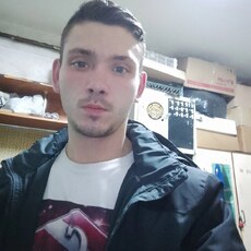 Слава