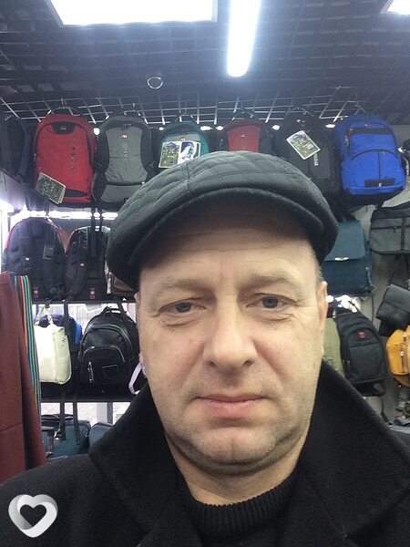Игнат