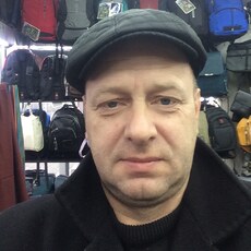 Игнат