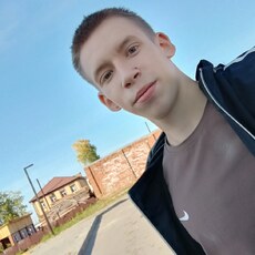 Артур