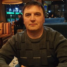 Оскар