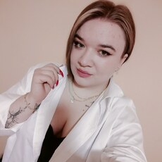 Фаина