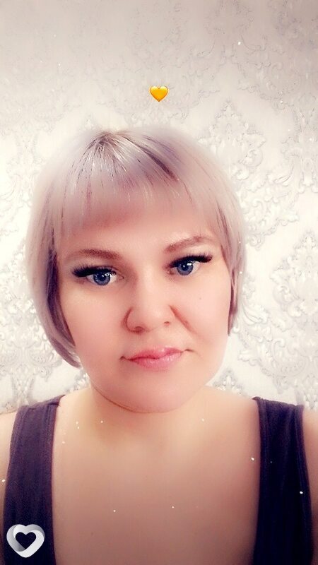 Соня