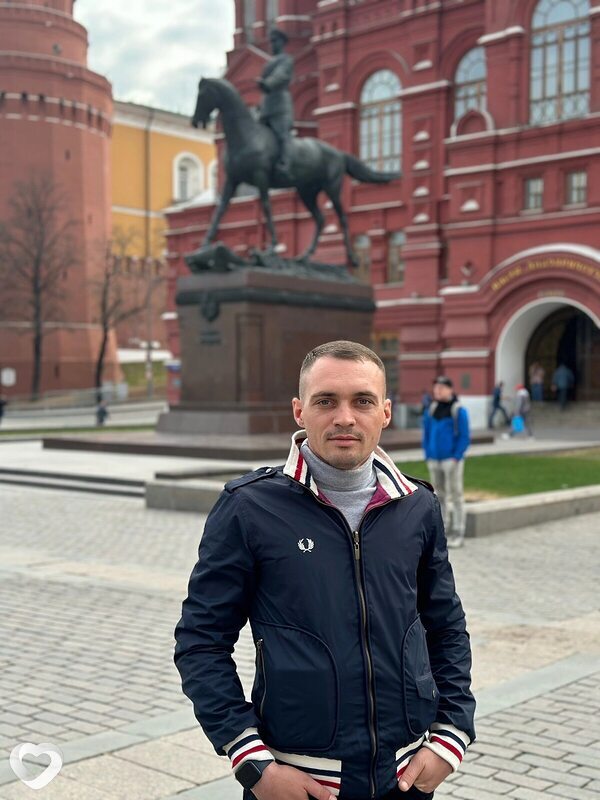 Роман