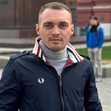 Роман