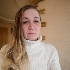 Эля