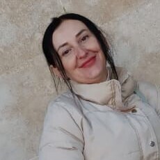 Ксения