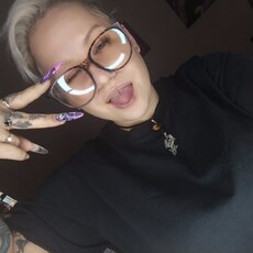 Серафима