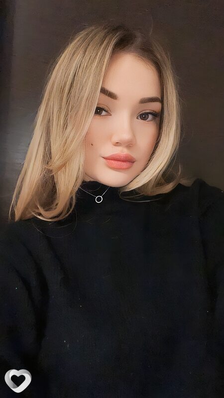 Рая