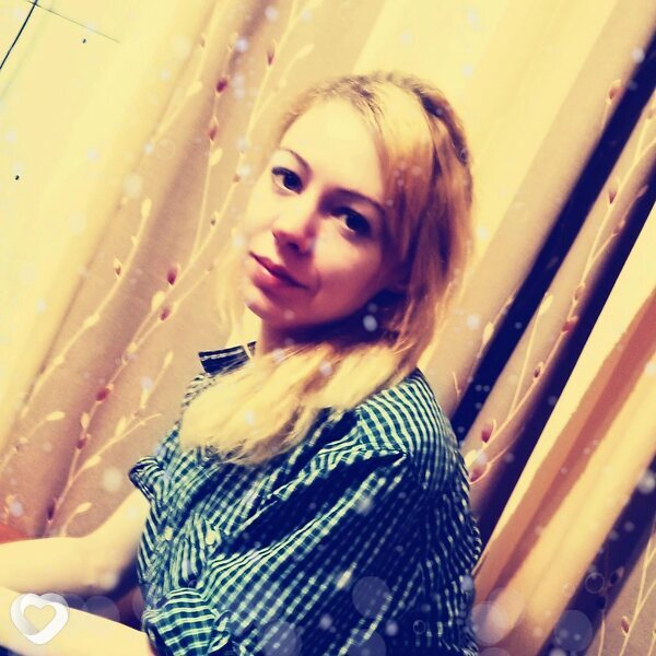 Соня