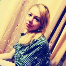 Соня