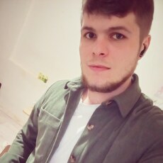Аркадий
