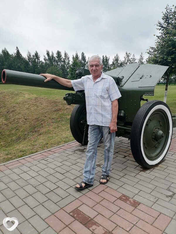 Ярослав