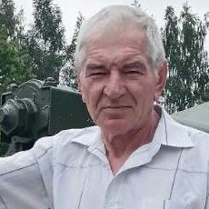 Ярослав