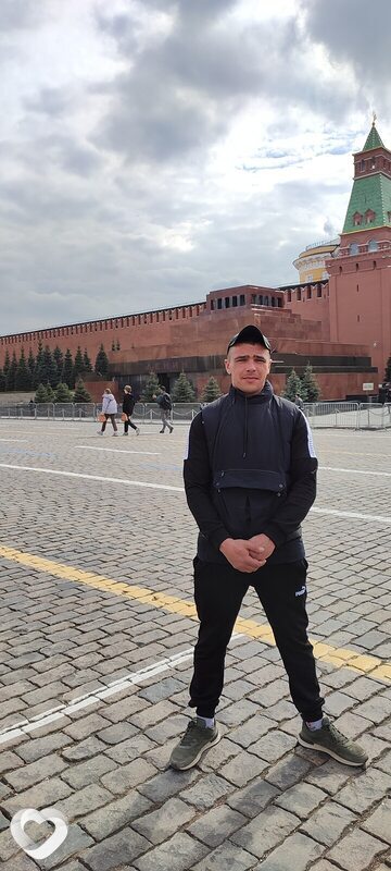 Валентин