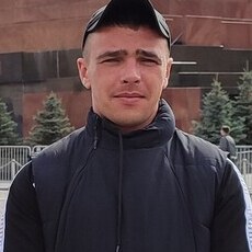 Валентин