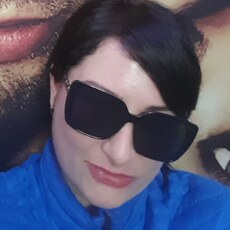 Элина