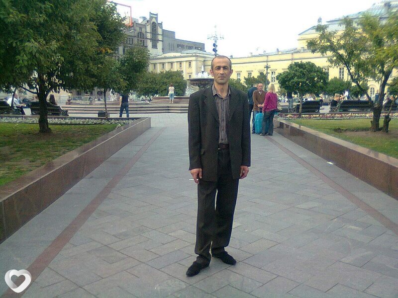 Егор