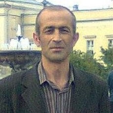 Егор