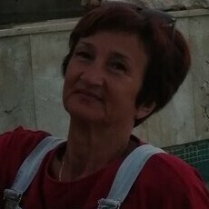 Роза