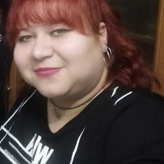 Марина