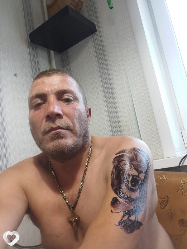 Рома