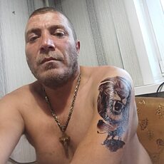 Рома