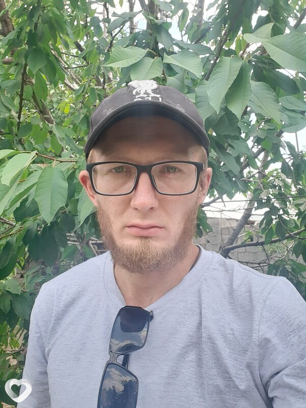 Рома
