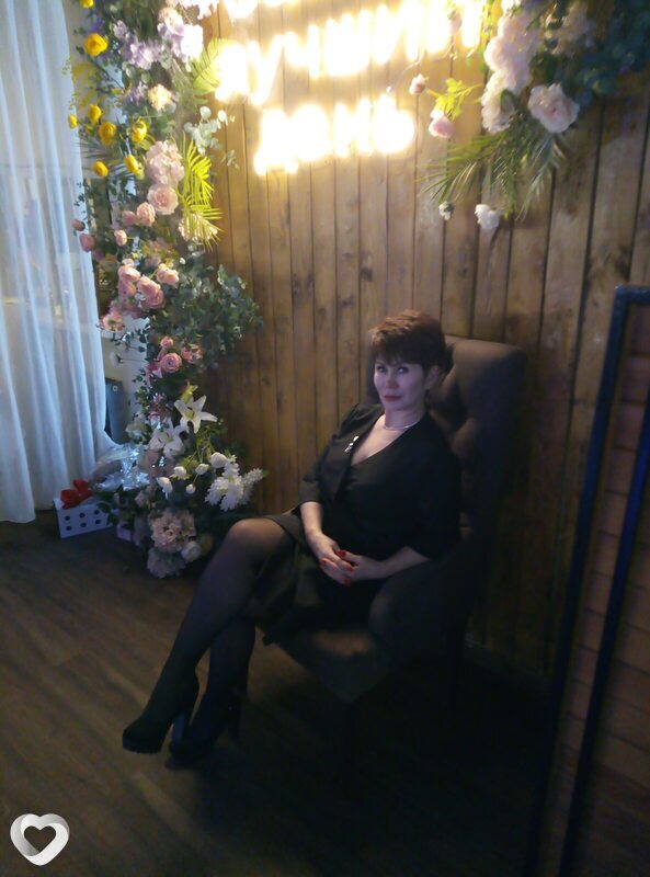 Василиса