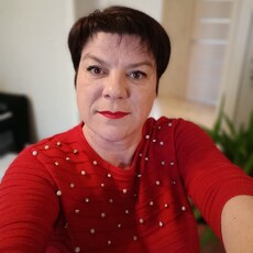 Оксана