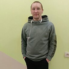 Демид