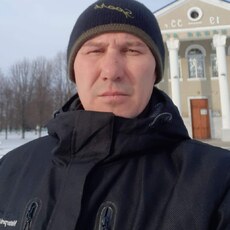Костя