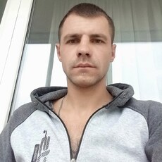 Слава