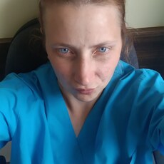 Юлиана
