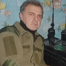 Ростислав