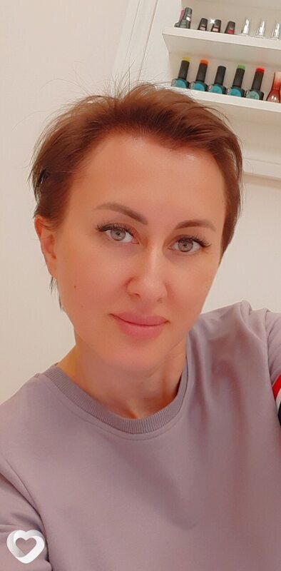 Лилия