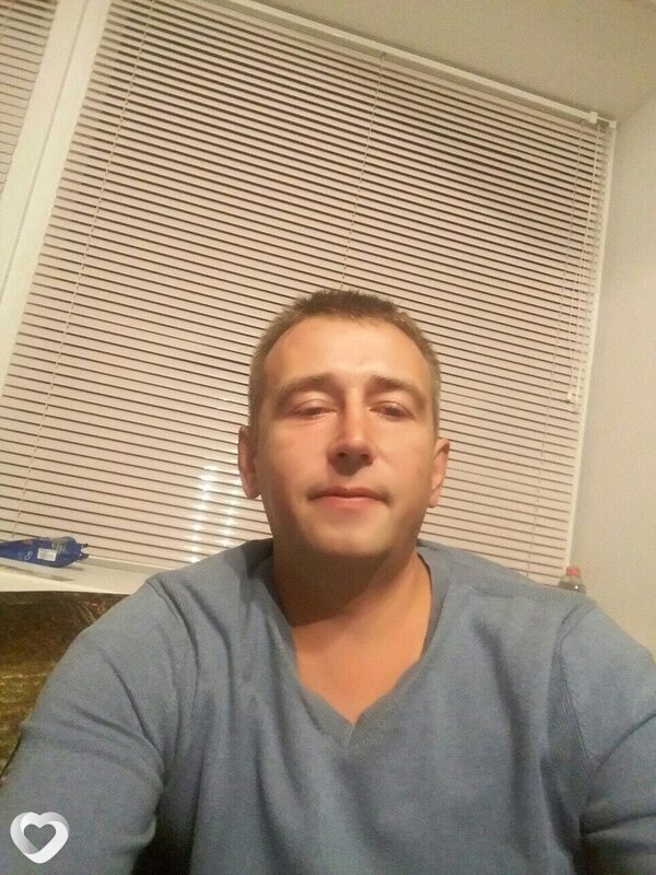 Павел
