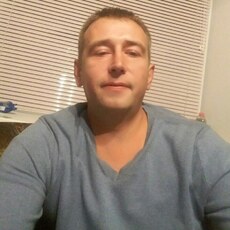 Павел