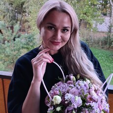 Уля