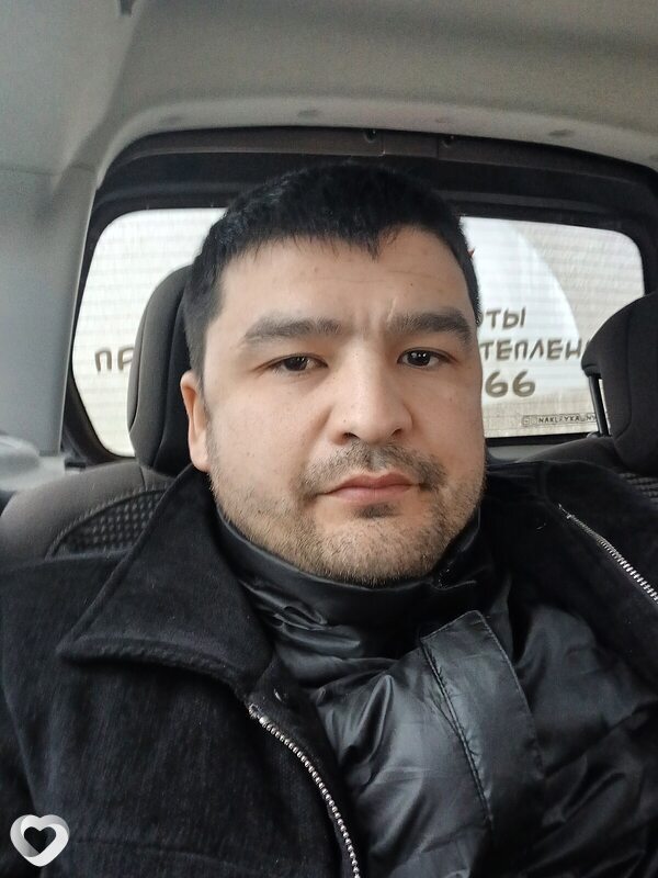 Демьян