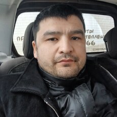 Демьян